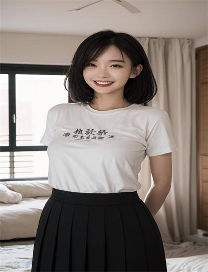 从艺术角度分析历史片万古最强宗2024的表演艺术与角色塑造 【深度分析】