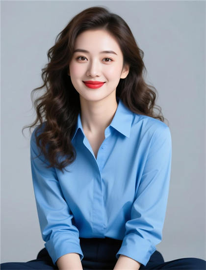 《未解决之女警视厅文件搜查官 第二季》的文化分析：的审美特点与艺术成就 认识电影作为文化载体的功能