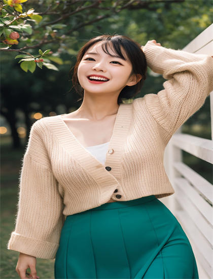 《替嫁娇妻宠上天》观影前必读指南：背景知识与准备工作