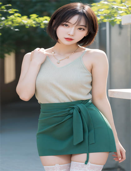 悬念揭秘：《世界上另一个你》的情感表达与人性探索——文化背景的详细解读