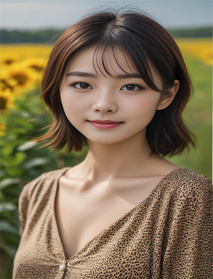 看懂全攻略：《天才玩偶》的把握导演风格与创作特点 助你获得心灵启迪