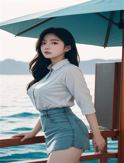 表演艺术解析：《初吻有七次》的背后的故事与启示 认识表演的技术要求