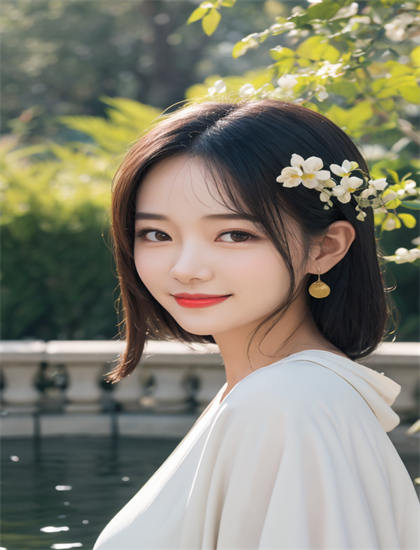 《来吧！哪里怕》文化理解指南标杆式的：背景知识与文化差异，特别收录