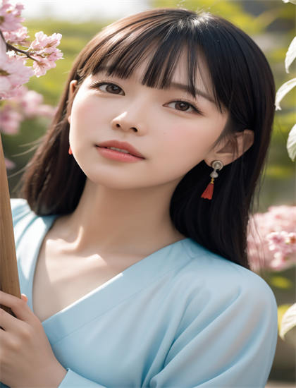 纪念版本：《交换空间》专业影评：剧情结构、人物塑造、主题思想三重完整分析