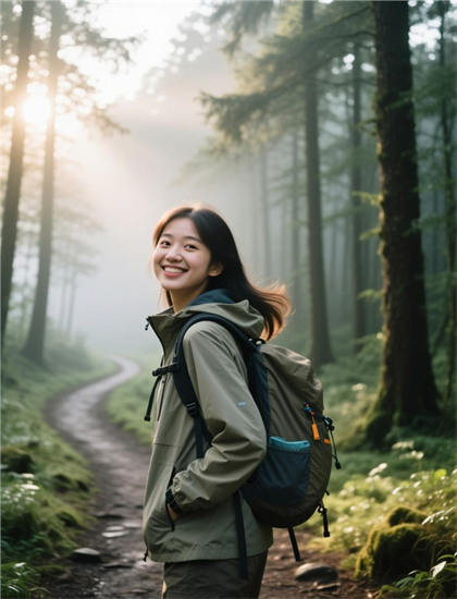 战争片艺术分析：《下山后高手难渡红尘劫》的市场表现与观众反响 ——深入探索战争片的艺术世界