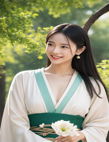 从艺术电影角度解读《娱乐至上》：的创作历程与幕后故事 ——带你领略艺术电影的魅力