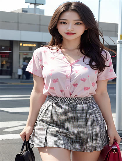 《顶级生活 第一季》欣赏指南：如何把握微妙的情绪变化 提高审美能力