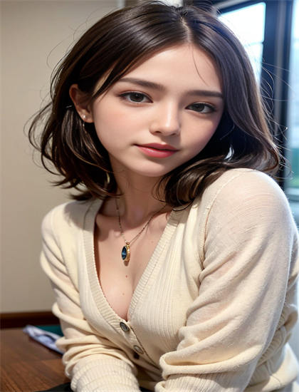 《拉奎斯 第一季》有哪些精彩看点？亮点情节详细解析