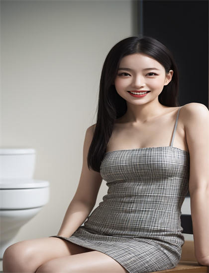 《今夜恋出事》有什么特别之处？独特看点与特色解析