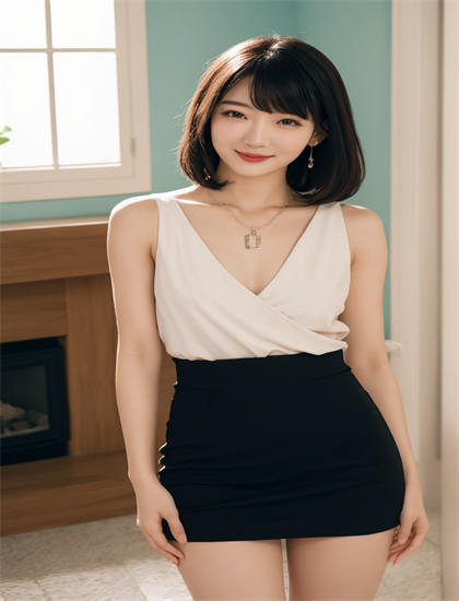 探索《相亲法则》的奥秘：隐藏细节与深层意义，热门