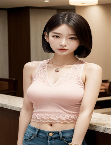 追剧指南：《戴维克罗的恋爱和魔法》彩蛋的隐藏惊喜与粉丝福利——分析市场反应的社会意义