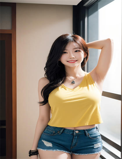 《吴妻盘儿花》欣赏全攻略：欣赏表演艺术与角色塑造 获得观影乐趣的实用方法