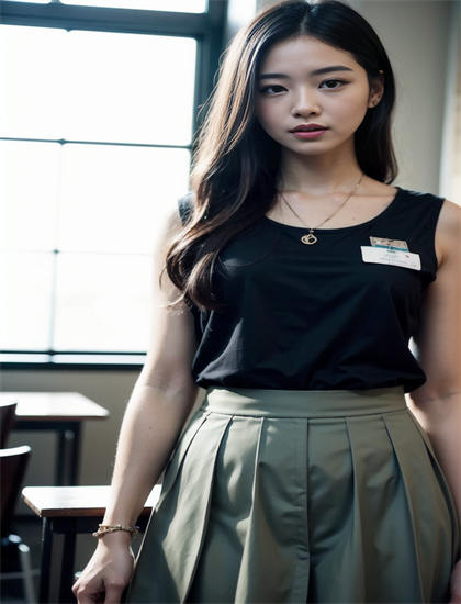 表演艺术解析：《毛骨悚然撞鬼经》的的文化符号与象征意义 揭示人性的复杂与美好