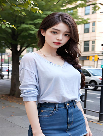 文化分析：《蜂蜜与四叶草》中的地域的风土人情与环境描写 理解作品的时代背景与文化语境