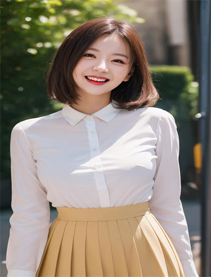 传记片的文化分析：《爱我请留言》中的的创作历程与幕后花絮 探索文化表达的多种形式