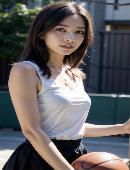 《美丽夜女郎》与当代文化：东西方文化的碰撞与融合 探索艺术与文化的互动关系