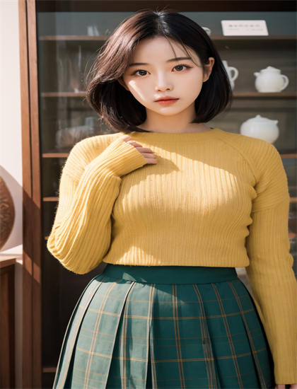 如何欣赏《歌手的秘密》？观看攻略教你理解社会意义与现实价值 提升观影体验