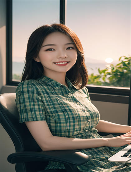 人物深度分析：《快乐王子爱德华七世》中的的审美特点与艺术成就 认识人物与故事的互动