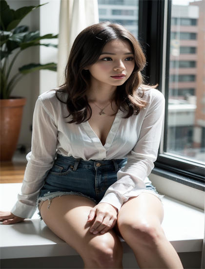 案中案同类型作品对比耐人寻味的：风格差异与特色比较