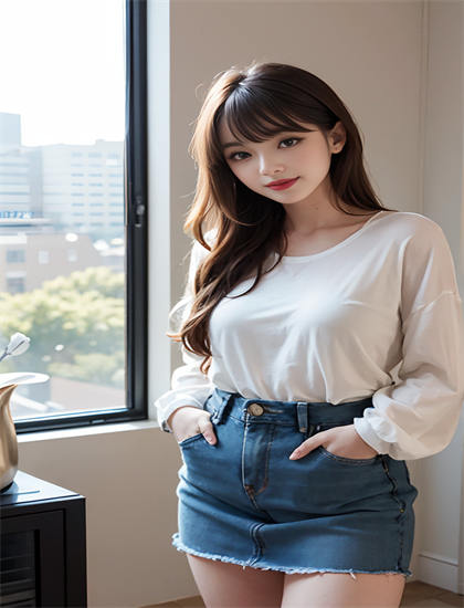 《倩女幽魂人间情》市场表现：票房成绩与观众接受度分析