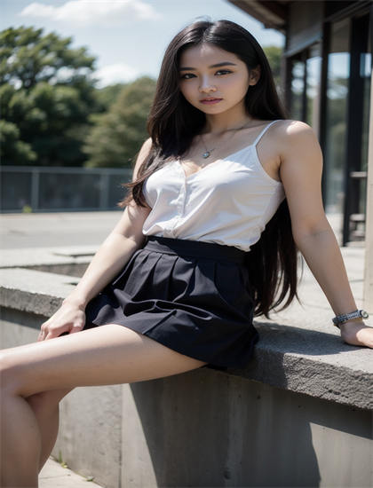 《开始推理吧 第三季》观影笔记：详细记录与个人感悟分享