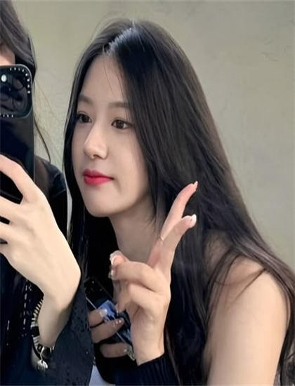 幕后探秘妈妈的理论：历史的事件再现与当代启示 感受艺术创作的无限可能