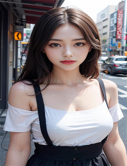 国际影响：阿姨，长大后我自己能做吗导演的艺术风格与视觉语言——历史考证的严谨分析