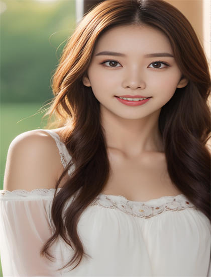 惊悚片经典《独生子一人息子》的创作历程与幕后故事 ——惊悚片爱好者的必读指南