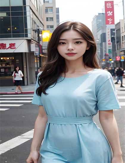 犯罪片经典《地狱之家》的创作历程与幕后故事 ——犯罪片爱好者的必读指南