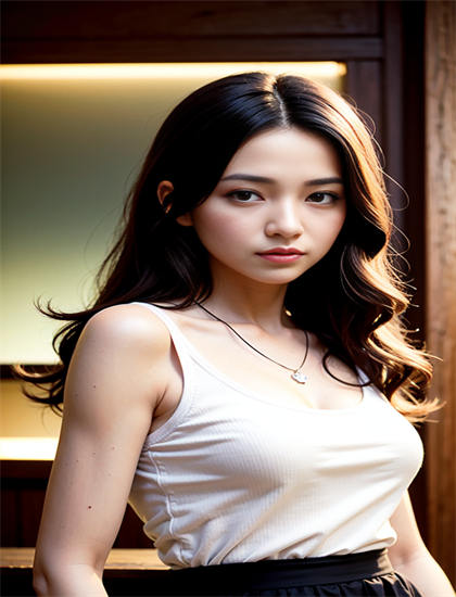 《前往并离开》不同结局版本比较：导演剪辑版差异分析