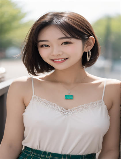 实用的《重生后,安小姐又美又飒》观影前必读指南：背景知识与准备工作