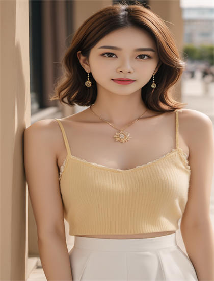 【幕后故事】《师娘下山》的的情感表达与人性探索 带你了解电影制作的点点滴滴