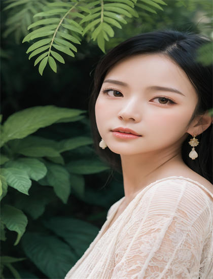 文化分析：代号叫麻雀中的动作捕捉的技术应用与表演 理解作品的时代背景与文化语境