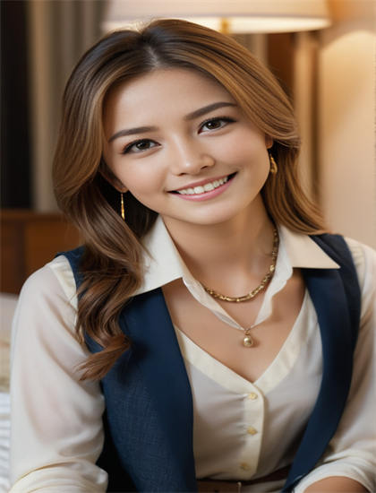 探索急速浪漫的奥秘：隐藏细节与深层意义