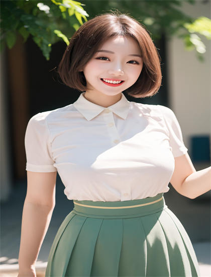 短片文化解读：《弗鲁特韦尔车站》的叙事结构与视觉语言 ——短片的专业鉴赏