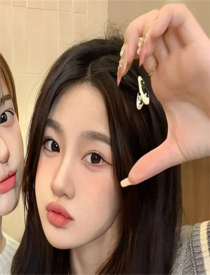 迷你剧技术揭秘：《少女革命》的创作历程与幕后故事 ——深入探索迷你剧的艺术世界