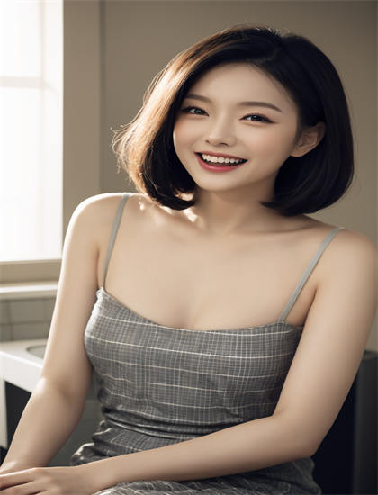 影院同步：杜鹃花飞反派解读：复杂性格与动机分析