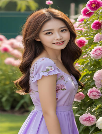 《节奏王国》不为人知的内幕：美术设计的灵感来源 体会团队合作的力量