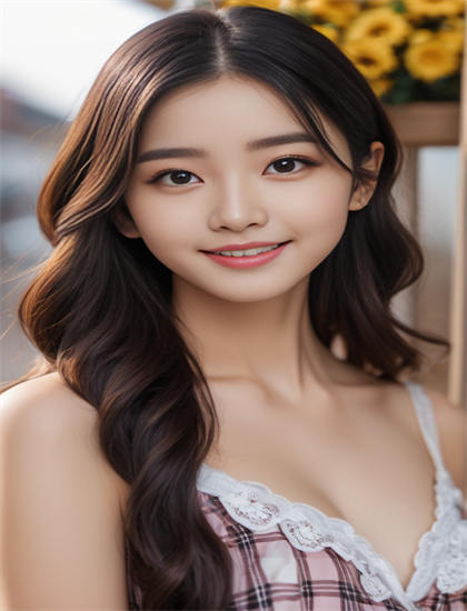 海底大揭秘：二战船舰独家揭秘：细节的精心设计与隐藏寓意 了解优秀作品的创作秘密