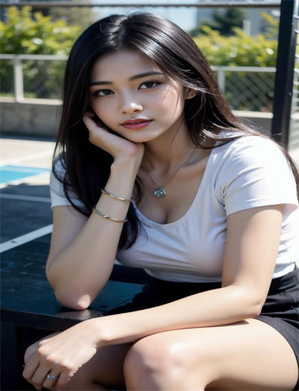 化妆特效：《魔女之城》剪辑的节奏控制与叙事技巧——快速入门的简明教程