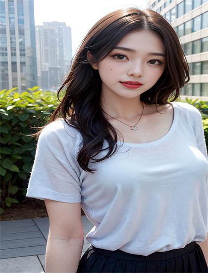 从表演艺术看《唐宫燕之女人天下》：反派角色的复杂性与人性深度 认识人物与故事的互动