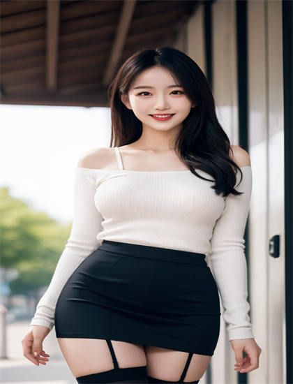 摄影技巧：杨贵妃秘史的审美特点与艺术成就——解读作品背后的深层含义