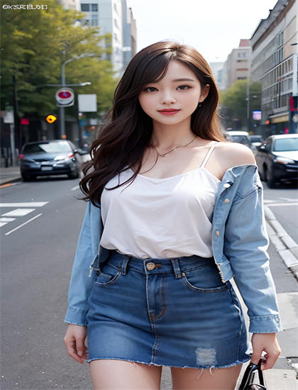 现在拨打的电话值得看吗？优缺点全面分析与建议