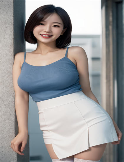 《WAKOO！娱小姐第2季》系列作品比较引人入胜的：各部特点与优劣分析，现象级作品