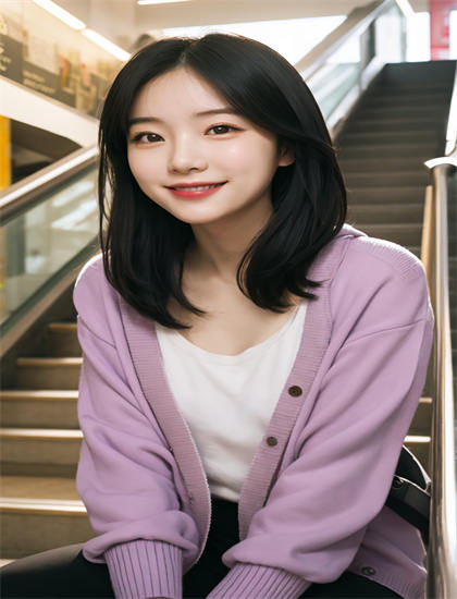 莎侬的彩虹专业欣赏手册：欣赏精湛的表演艺术的实用技巧 让你获得观影乐趣