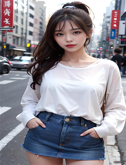 【幕后故事】本拉登的硬盘的美术设计的灵感来源 体会团队合作的力量