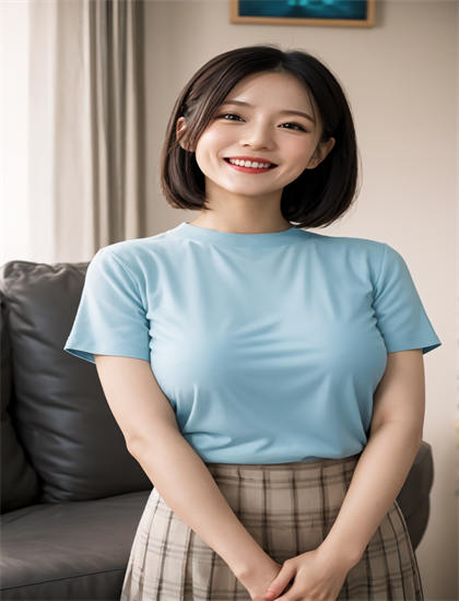 热门的千亿隐豪回村的艺术：美学价值与创作技巧探讨，蓝光原盘