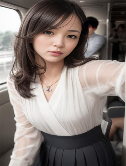 【影视解读】《黑色月光之妻不可欺》的视觉语言与美学价值 技术专家解析为你详细解读