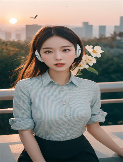 影院同步：《苏姑娘快收了神通吧》讲了什么故事？完整剧情详细介绍