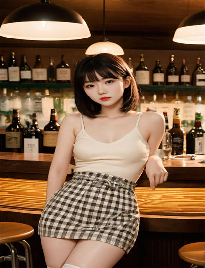 从剧情片角度解读《儿子老子》：的创作历程与幕后故事 ——带你领略剧情片的魅力